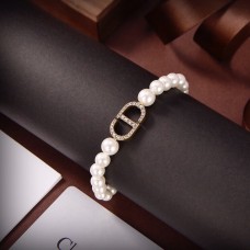 Dior chain bracelet best replica