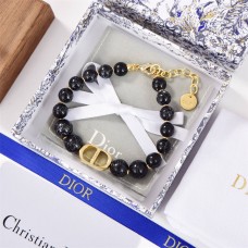 Dior chain bracelet best replica