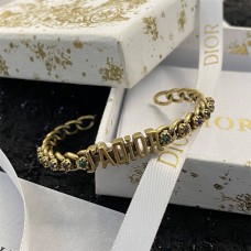 Dior bracelet best replica size 17cm and 19cm