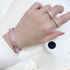 Dior bracelet best replica size 17cm and 19cm