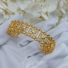 Dior bracelet best replica size 17cm and 19cm