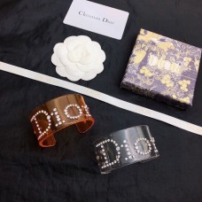 Dior bracelet best replica size 17cm and 19cm