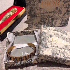 Dior bracelet best replica size 17cm and 19cm