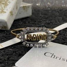 Dior bracelet best replica size 17cm and 19cm