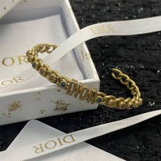 Dior bracelet best replica size 17cm and 19cm