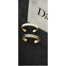 Dior bracelet best replica size 17cm and 19cm