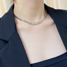 Dior necklace best replica