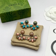 Gucci Earstuds best replica