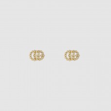 Gucci Earstuds best replica
