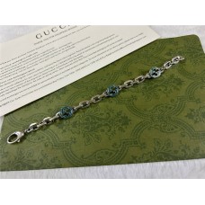 Gucci Chain Bracelet best replica