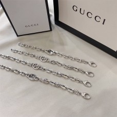 Gucci Chain Bracelet best replica