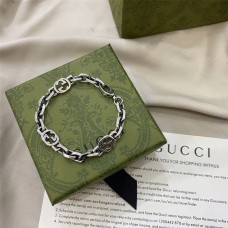 Gucci Chain Bracelet best replica