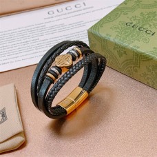 Gucci Chain Bracelet best replica