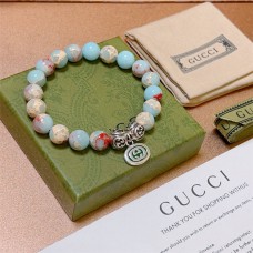 Gucci Chain Bracelet best replica