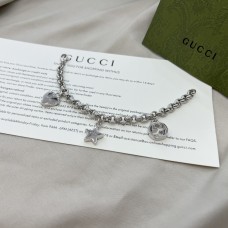 Gucci Chain Bracelet best replica