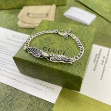 Gucci Chain Bracelet best replica