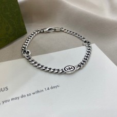 Gucci Chain Bracelet best replica