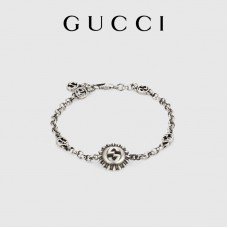 Gucci Chain Bracelet best replica