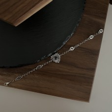 Gucci Chain Bracelet best replica