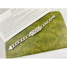 Gucci Chain Bracelet best replica