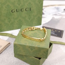 Gucci Chain Bracelet best replica