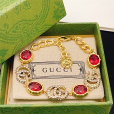 Gucci Chain Bracelet best replica