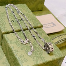 Gucci Necklace best replica