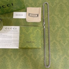 Gucci Necklace best replica