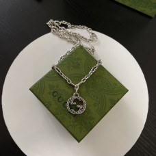 Gucci Necklace best replica