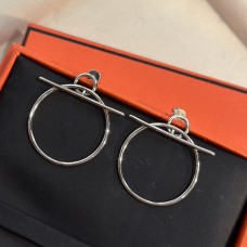 Hermes Earstuds best replica