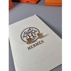 Hermes Earstuds best replica