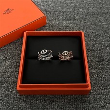 Hermes Ring best replica Size 6 7 8