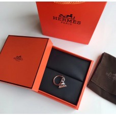 Hermes Ring best replica Size 6 7 8