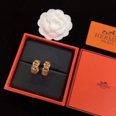 Hermes Ring best replica Size 6 7 8