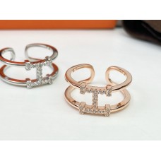 Hermes Ring best replica Size 6 7 8