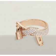 Hermes Ring best replica Size 6 7 8