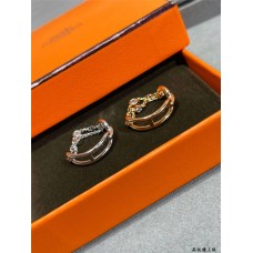 Hermes Ring best replica Size 6 7 8