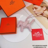 Hermes horse