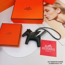 Hermes Ring best replica Size 6 7 8