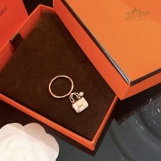 Hermes Ring best replica Size 6 7 8