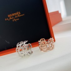 Hermes Ring best replica Size 6 7 8