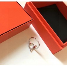 Hermes Ring best replica Size 6 7 8