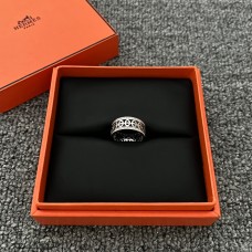 Hermes Ring best replica Size 6 7 8