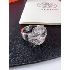 Hermes Ring best replica Size 6 7 8