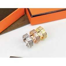 Hermes Ring best replica Size 6 7 8