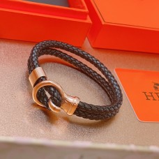 Hermes Chain Bracelet best replica 