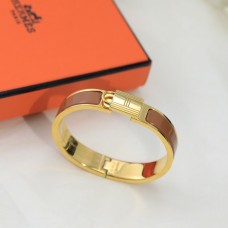 Hermes Bracelet best replica  size 17cm and 19cm