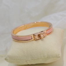 Hermes Bracelet best replica  size 17cm and 19cm