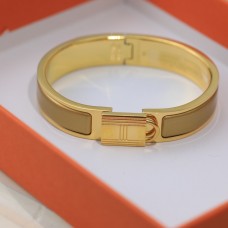 Hermes Bracelet best replica  size 17cm and 19cm