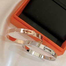 Hermes Bracelet best replica  size 17cm and 19cm